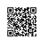 RNC55H54R9BSB14 QRCode