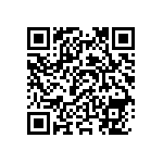 RNC55H54R9DPBSL QRCode