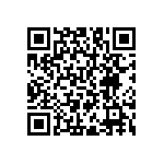 RNC55H54R9FRB14 QRCode