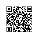 RNC55H54R9FSRSL QRCode