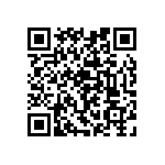 RNC55H5562BSRE6 QRCode