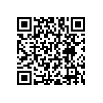 RNC55H5601BSB14 QRCode