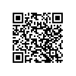 RNC55H5602FSB14 QRCode