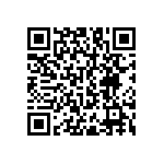 RNC55H5620DRRSL QRCode