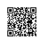 RNC55H5620FMR36 QRCode