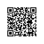 RNC55H5620FSR36 QRCode