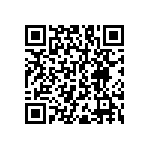 RNC55H5620FSRE6 QRCode