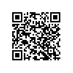 RNC55H5621BSRSL QRCode