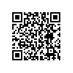 RNC55H5621FMBSL QRCode