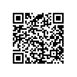 RNC55H5621FSB14 QRCode