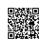 RNC55H5622BRB14 QRCode