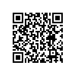 RNC55H5622BRRSL QRCode