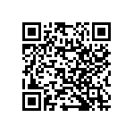 RNC55H5622FMB14 QRCode