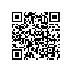 RNC55H5622FMRE6 QRCode