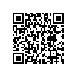 RNC55H5623FMRSL QRCode