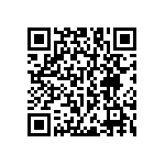 RNC55H5623FPRSL QRCode