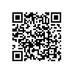 RNC55H5690BSB14 QRCode