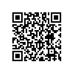 RNC55H5691BSRSL QRCode