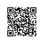 RNC55H56R0BSB14 QRCode