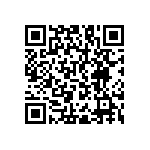 RNC55H56R2BRB14 QRCode