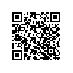 RNC55H56R2FSBSL QRCode