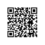 RNC55H5760BSRE6 QRCode