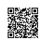 RNC55H5761BSRSL QRCode