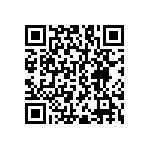 RNC55H5761FSB14 QRCode