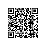 RNC55H5762DSRSL QRCode