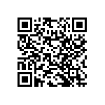 RNC55H5763FSB14 QRCode