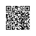 RNC55H5811FSB14 QRCode