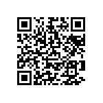 RNC55H5830BSB14 QRCode