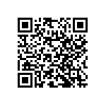 RNC55H5830BSRE6 QRCode