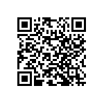 RNC55H5832BSRE6 QRCode