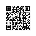 RNC55H5900BRB14 QRCode