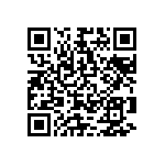 RNC55H5900FPB14 QRCode