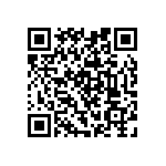 RNC55H5900FSRE6 QRCode