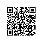 RNC55H5901BSR36 QRCode