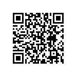 RNC55H5901FRBSL QRCode