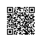 RNC55H5901FRRE6 QRCode