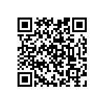 RNC55H5901FSB14 QRCode