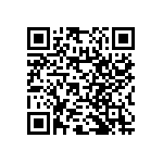 RNC55H5901FSR36 QRCode