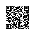 RNC55H5902BPBSL QRCode