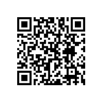 RNC55H5903BPR36 QRCode