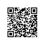 RNC55H5903DPBSL QRCode