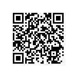 RNC55H5903FMBSL QRCode