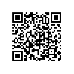 RNC55H5930FRB14 QRCode