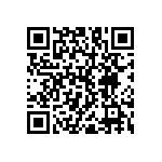 RNC55H5971BSRE6 QRCode