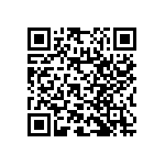 RNC55H5971BSRSL QRCode