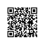 RNC55H5973BSB14 QRCode